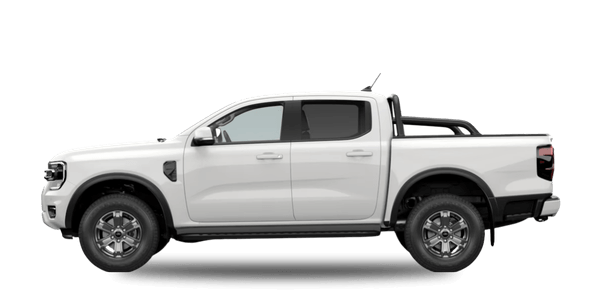 Ute