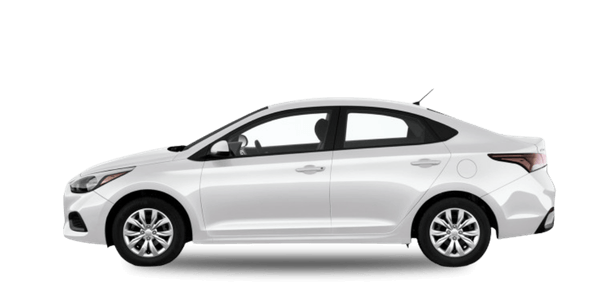 Sedan