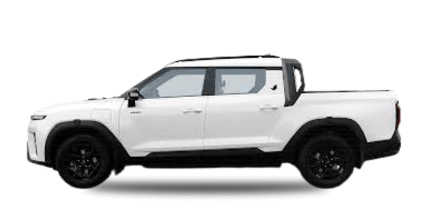 Ute