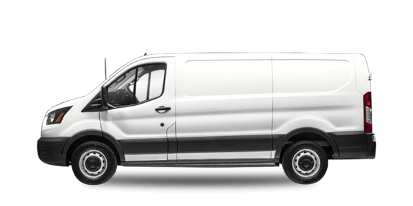 Van