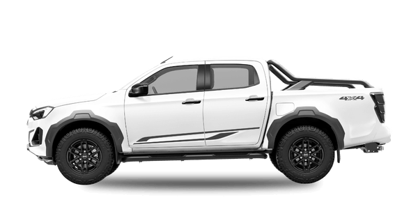 Ute