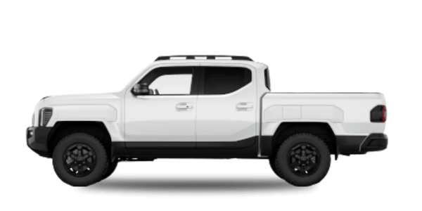 Ute