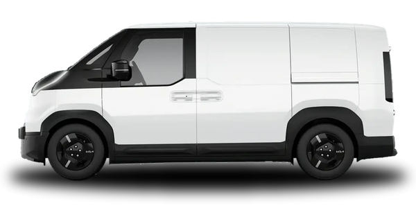Van