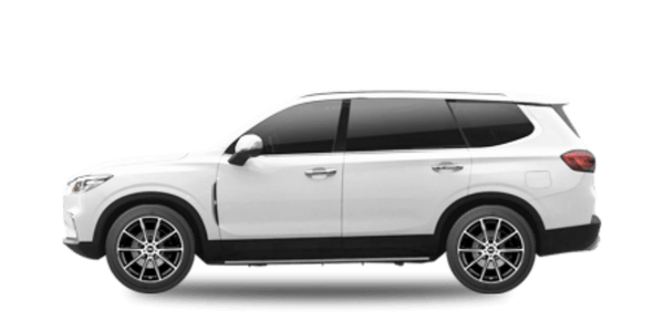 SUV