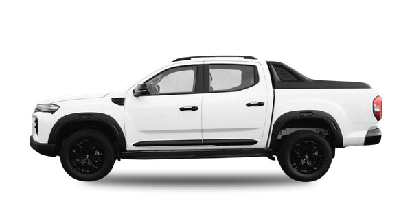 Ute