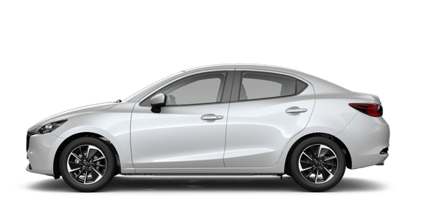 Sedan