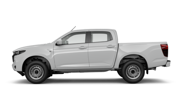 Ute