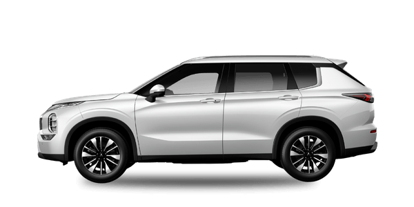 SUV