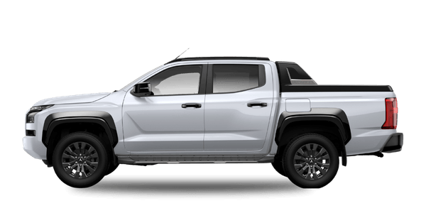 Ute