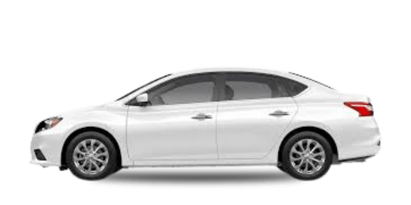 Sedan