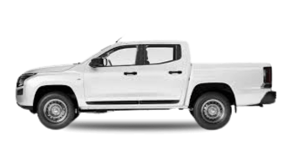 Ute