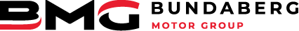 Bundaberg Motor Group