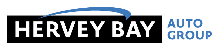 Hervey Bay Auto Group