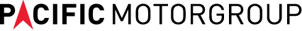 Pacific Motor Group