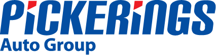Pickerings Auto Group