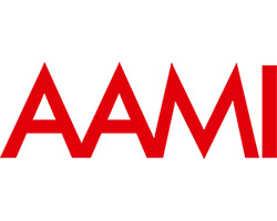 AAMI