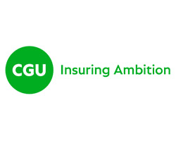 CGU