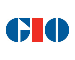 GIO