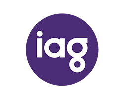 IAG