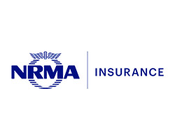 NRMA