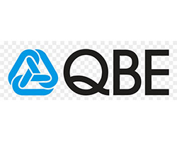 QBE