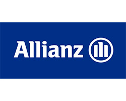 allianz