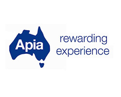 APIA