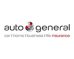 Auto & General