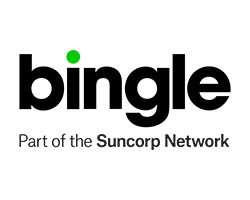Bingle
