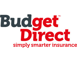Budget Direct