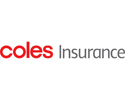 Coles Insurance