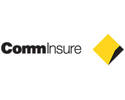 Comminsure
