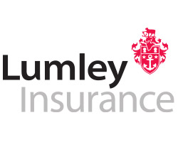 Lumley Insurance