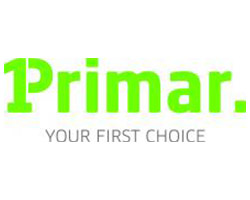 Primar