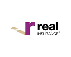 Real Insurance