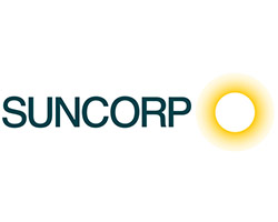 Suncorp