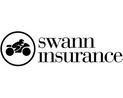 Swann Insurance