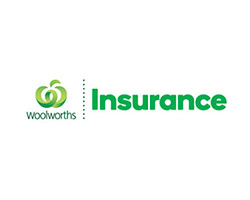 Woolworths Insurance