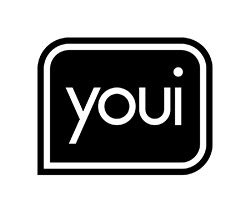 Youi