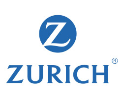 Zurich Insurance