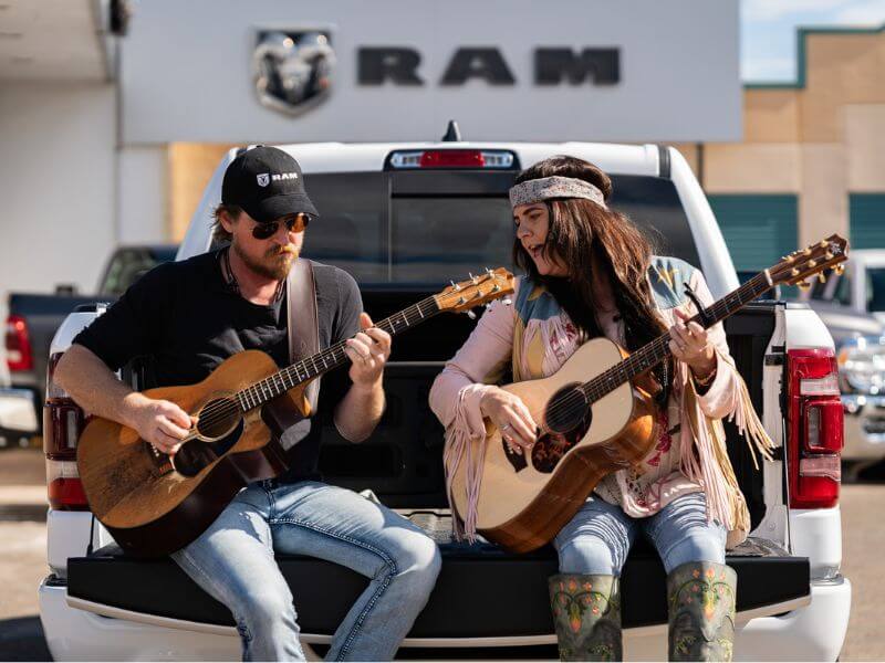 Adam & Brooke 5