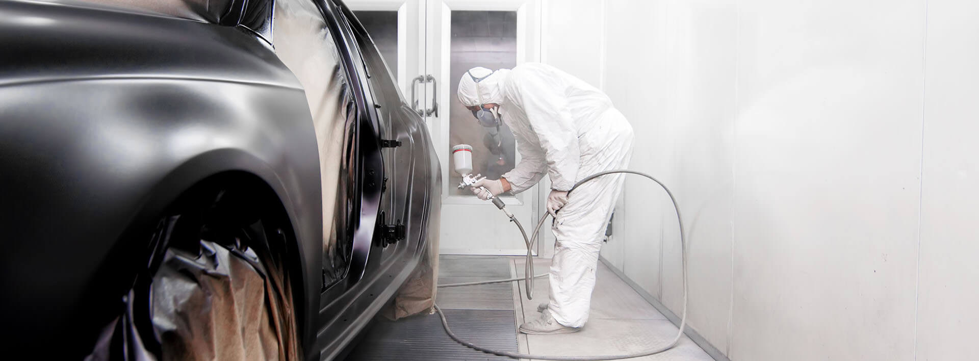 Fix Auto Port Macquarie New cars Range