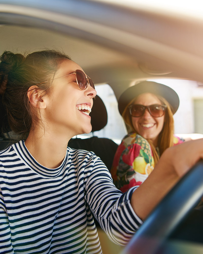 Lanhams Motor Group group vehicle finance