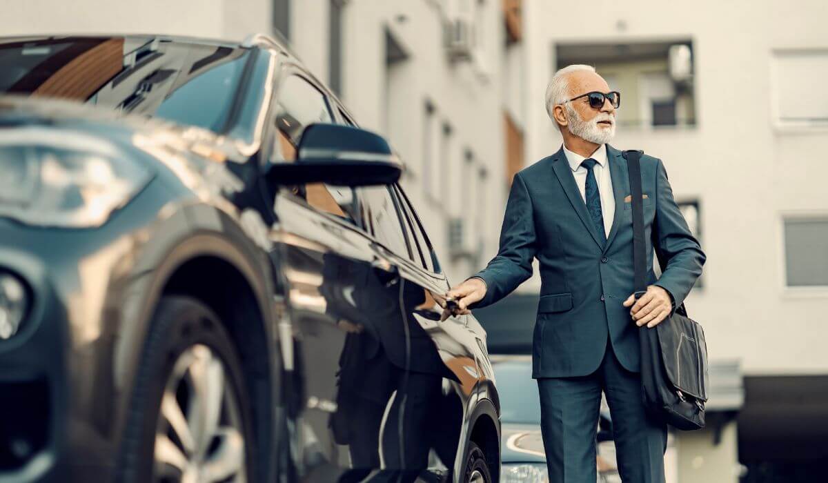 About Prestige Auto Traders Prestige Auto Traders