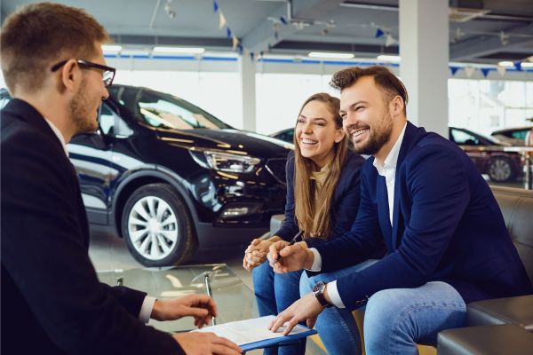 Mackay City Auto Group A Family Owned Business