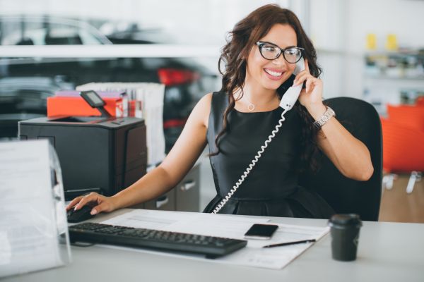 Mackay City Auto Group A Family Owned Business