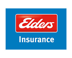 Elders Insurance