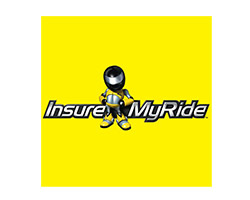 Insure MyRide