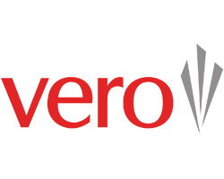 Vero