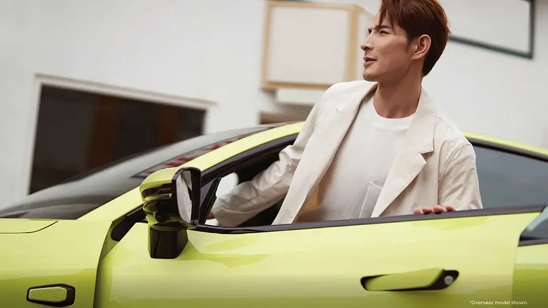 Personalised pricing